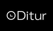 Ditur Watches